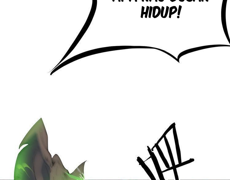 Dragon’s Blood Vessels Chapter 29 Gambar 129